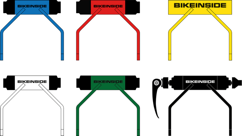 bikeinside fahrradtraeger extender
